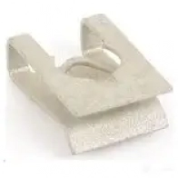 Предохранитель MERCEDES-BENZ 28WUCP W9C VW3G A0049944545 1431140281 - Изображение 2