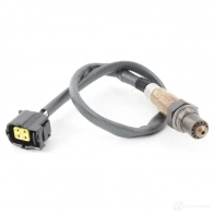 Лямбда-зонд, кислородный датчик MERCEDES-BENZ A004 542 08 18 22090800 5 3FJ0TY - Изображение 2