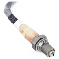 Лямбда-зонд, кислородный датчик MERCEDES-BENZ B SG7J78 A004 542 07 18 22090796 - Изображение 2