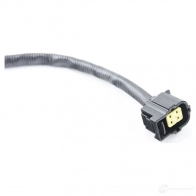 Лямбда-зонд, кислородный датчик MERCEDES-BENZ B SG7J78 A004 542 07 18 22090796 - Изображение 3