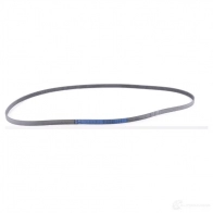 Приводной ремень, поликлиновой MERCEDES-BENZ 147YMJ TXNSF Z0 1272216923 A0039937596 - Изображение 2