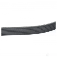 Приводной ремень, поликлиновой MERCEDES-BENZ A 003 993 53 96 J8 VG17T 23992688 - Изображение 3