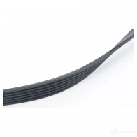 Приводной ремень, поликлиновой MERCEDES-BENZ A 003 993 47 96 24397922 KV 77H - Изображение 1