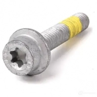 Болт MERCEDES-BENZ A0039900212 HIL8NVH 60WB HQ 1431371710 - Изображение 1