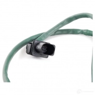 Лямбда-зонд, кислородный датчик MERCEDES-BENZ 236 ND A 003 542 71 18 22090828 - Изображение 2