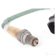 Лямбда-зонд MERCEDES-BENZ T7K 6HJ A0035426918 21517280 - Изображение 2