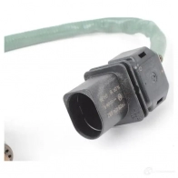 Лямбда-зонд MERCEDES-BENZ T7K 6HJ A0035426918 21517280 - Изображение 3