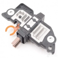 Щетки генератора MERCEDES-BENZ 24068808 A 003 154 93 06 K9 P4BWJ - Изображение 2