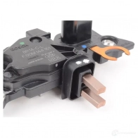 Щетки генератора MERCEDES-BENZ 24068808 A 003 154 93 06 K9 P4BWJ - Изображение 3