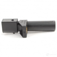 Датчик положения коленвала MERCEDES-BENZ YYM XL A 003 153 96 28 21533678 - Изображение 2
