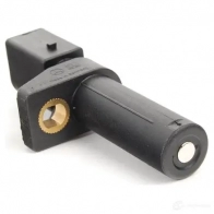 Датчик положения коленвала MERCEDES-BENZ YYM XL A 003 153 96 28 21533678 - Изображение 3