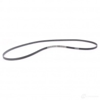 Приводной ремень, поликлиновой MERCEDES-BENZ J4Q KJ A0029936596 1207815588 - Изображение 1