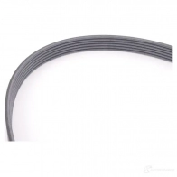 Приводной ремень, поликлиновой MERCEDES-BENZ J4Q KJ A0029936596 1207815588 - Изображение 3