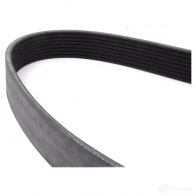 Ремень приводной поликлиновой MERCEDES-BENZ PV72TY C JG7V 1436968555 A002993299664 - Изображение 2