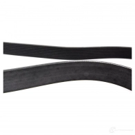 Ремень приводной поликлиновой MERCEDES-BENZ PV72TY C JG7V 1436968555 A002993299664 - Изображение 3