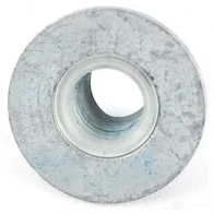 Рычаг MERCEDES-BENZ WL9P UQA 24622924 A002 990 45 54 - Изображение 2