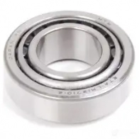 Подшипник ступицы передний MERCEDES-BENZ A 002 980 65 02 23264887 Z1G PC07 - Изображение 2