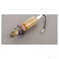 Лямбда-зонд, кислородный датчик MERCEDES-BENZ 5G 2IGB 23469071 A 002 542 12 18 - Изображение 1