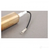 Лямбда-зонд, кислородный датчик MERCEDES-BENZ 5G 2IGB 23469071 A 002 542 12 18 - Изображение 3