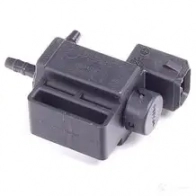 Клапан возврата ог MERCEDES-BENZ A0025401897 LE 7XV 22102280 - Изображение 2