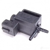 Клапан возврата ог MERCEDES-BENZ A0025401897 LE 7XV 22102280 - Изображение 3