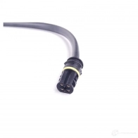 Лямбда-зонд MERCEDES-BENZ MKEOG 7 A0025400617 22090694 - Изображение 3
