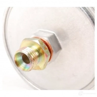 Топливный фильтр MERCEDES-BENZ 22073140 1HDU 2BL A 002 477 45 01 - Изображение 2