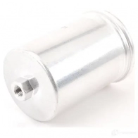 Топливный фильтр MERCEDES-BENZ 22073140 1HDU 2BL A 002 477 45 01 - Изображение 3