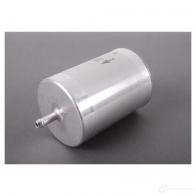 Оригинальный топливный фильтр W202 W210 R170 MERCEDES-BENZ A0024772701 DU3L YXO 22073204 - Изображение 2