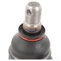 Рулевой наконечник MERCEDES-BENZ JMH5C V 23197332 A 002 460 19 48 - Изображение 2