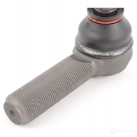Рулевой наконечник MERCEDES-BENZ JMH5C V 23197332 A 002 460 19 48 - Изображение 3