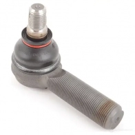 Рулевой наконечник MERCEDES-BENZ 4 MZ7T9S 23197292 A0024601648 - Изображение 1