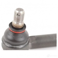 Рулевой наконечник MERCEDES-BENZ 4 MZ7T9S 23197292 A0024601648 - Изображение 2
