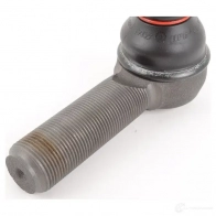 Рулевой наконечник MERCEDES-BENZ 4 MZ7T9S 23197292 A0024601648 - Изображение 3