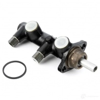 Главный цилиндр MERCEDES-BENZ 21945148 A 002 430 64 01 7AQ DT W7FKAF - Изображение 1