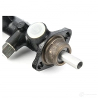 Главный цилиндр MERCEDES-BENZ 21945148 A 002 430 64 01 7AQ DT W7FKAF - Изображение 4