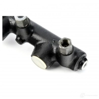 Главный цилиндр MERCEDES-BENZ 21945148 A 002 430 64 01 7AQ DT W7FKAF - Изображение 5