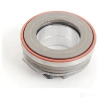 Комплект сцепления MERCEDES-BENZ A0022500515 QI QG0OD 24306420 - Изображение 2