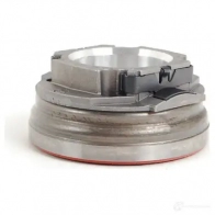 Комплект сцепления MERCEDES-BENZ A0022500515 QI QG0OD 24306420 - Изображение 3