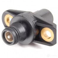 Датчик положения распредвала MERCEDES-BENZ A002 153 9528 21534218 TU2BH D - Изображение 3