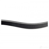 Приводной ремень, поликлиновой MERCEDES-BENZ F 96ZYMH A 001 993 83 96 23992942 - Изображение 2