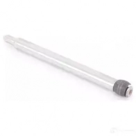 Ремкомплект тормозных колодок MERCEDES-BENZ NC10H P A0019911460 SFH7QE 21672786 - Изображение 1