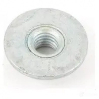 Гайка MERCEDES-BENZ 1431536516 L6F L7M5 6E6T2 A0019905850 - Изображение 3
