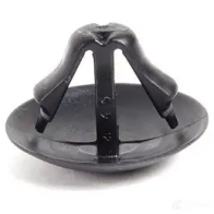 Зажим MERCEDES-BENZ A0019880325 UN EJ0 1213148718 - Изображение 2