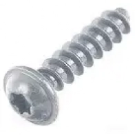 Болт MERCEDES-BENZ 1431138727 HNRG I A0019846829 01AV618 - Изображение 1