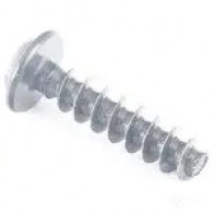 Болт MERCEDES-BENZ 1431138727 HNRG I A0019846829 01AV618 - Изображение 2