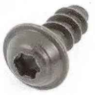 Болт MERCEDES-BENZ 5K0P68I A0019846329 1430951721 84W7 EE - Изображение 1