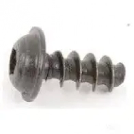 Болт MERCEDES-BENZ 5K0P68I A0019846329 1430951721 84W7 EE - Изображение 2