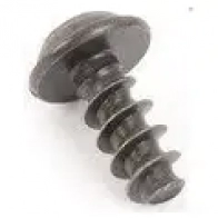 Болт MERCEDES-BENZ 5K0P68I A0019846329 1430951721 84W7 EE - Изображение 3