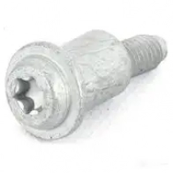 Болт с головкой торкс MERCEDES-BENZ 1430956618 BV GJX5 EYW4G A0019844329 - Изображение 1